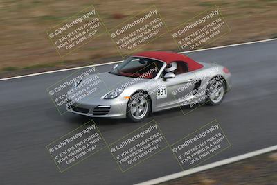 media/Feb-04-2024-Turn8 Trackdays (Sun) [[4c3aedac03]]/Intermediate 1/Session 3 (Turn 2)/